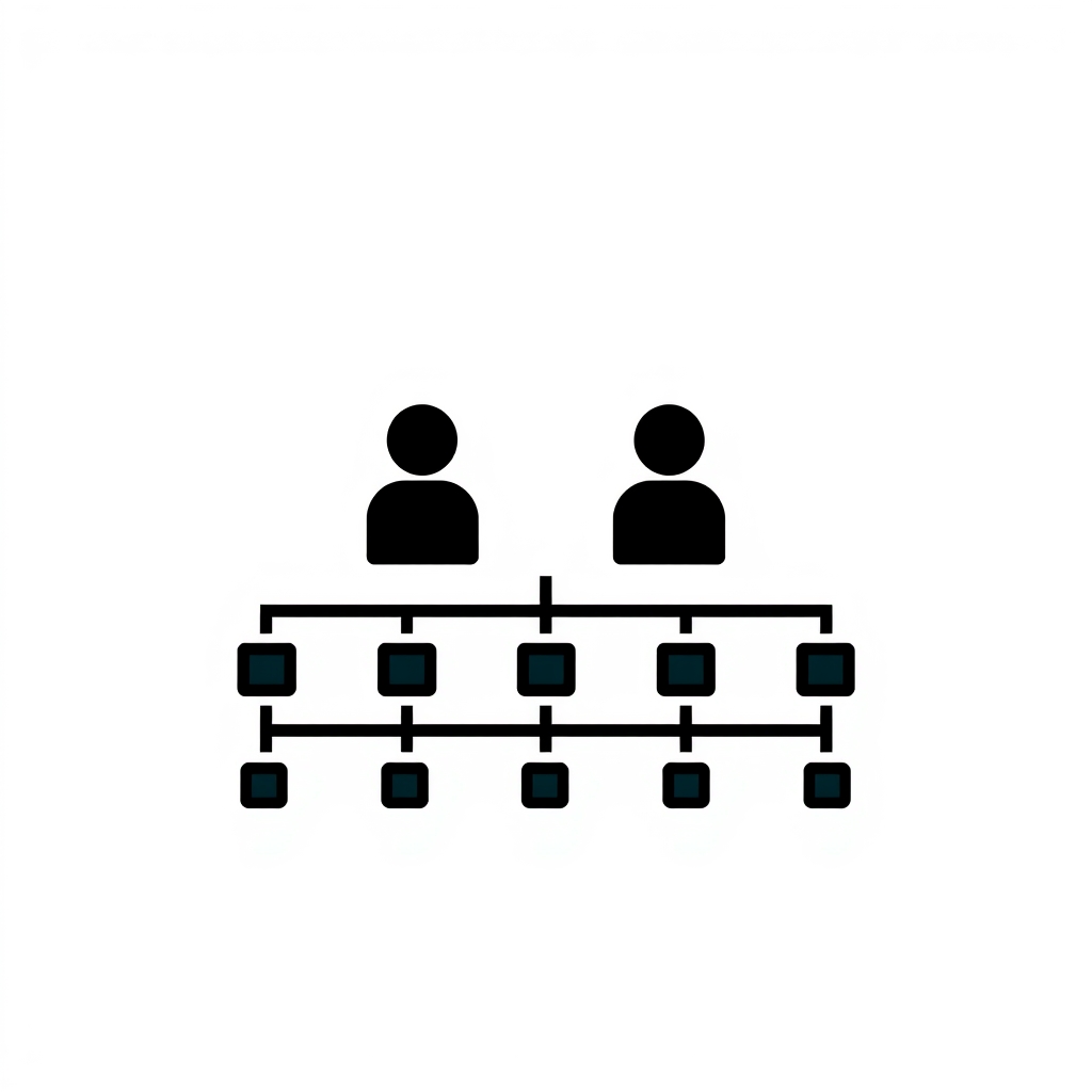 CNPJ 实益拥有权数据 API