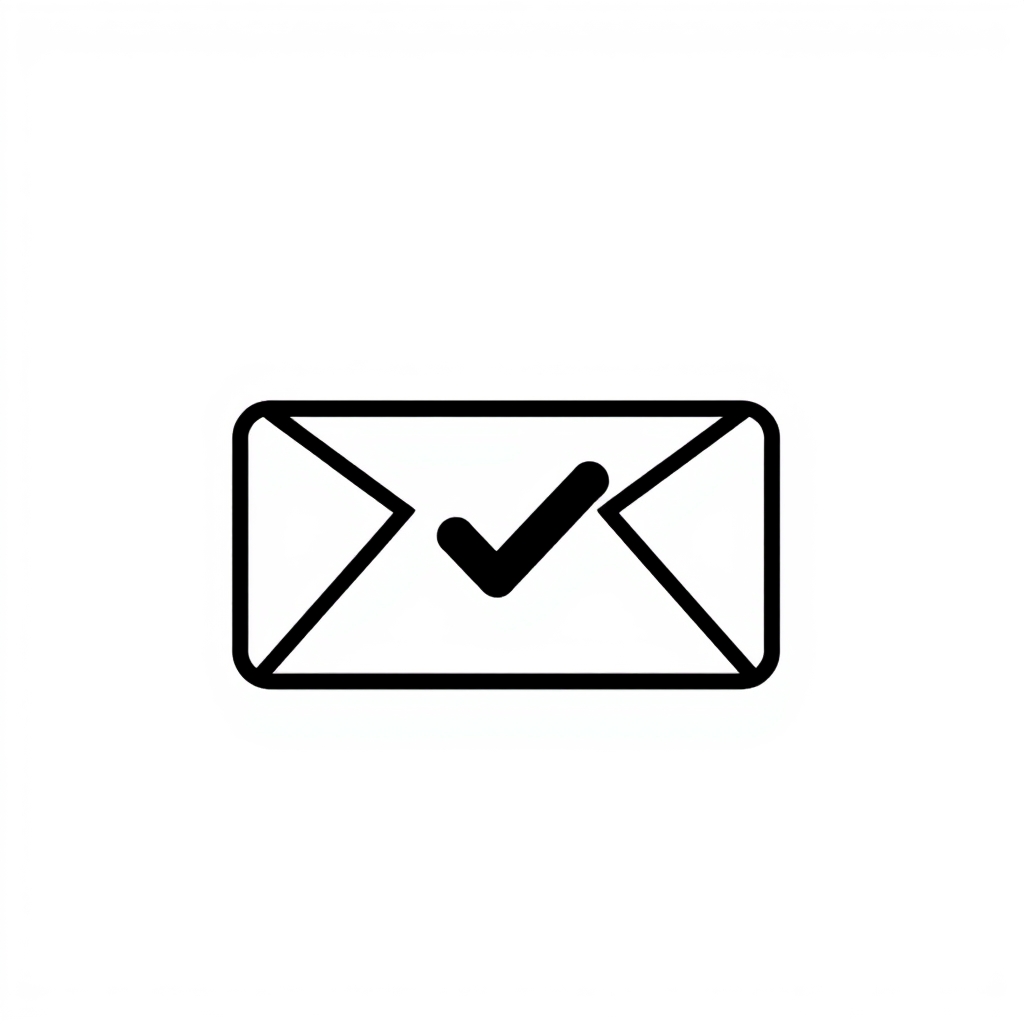 Reliable Authentic Email Validation API
