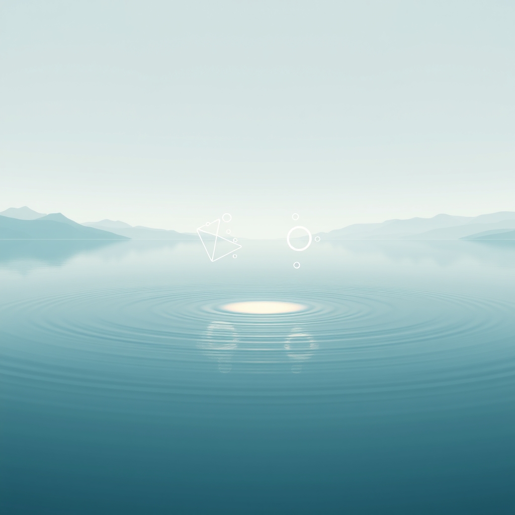 Insights on Competitor Analysis and Identification from URL APIs in 2025