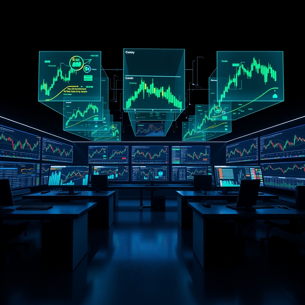 Converting Dow Jones Commodity Prices to Multiple Currencies with Indices-API Conversion Endpoint for Trading Strategies