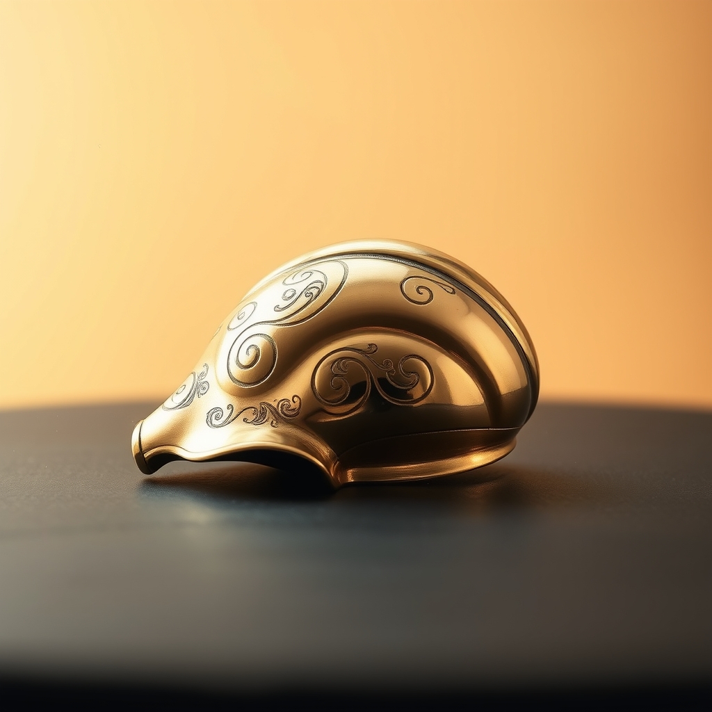 Access Brass Shell (BRSH) prices through this API