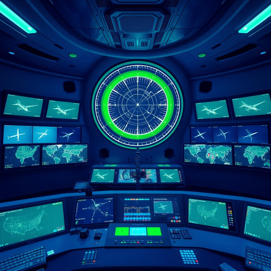 Best API to Access Wilmington International Airport Data in 2025