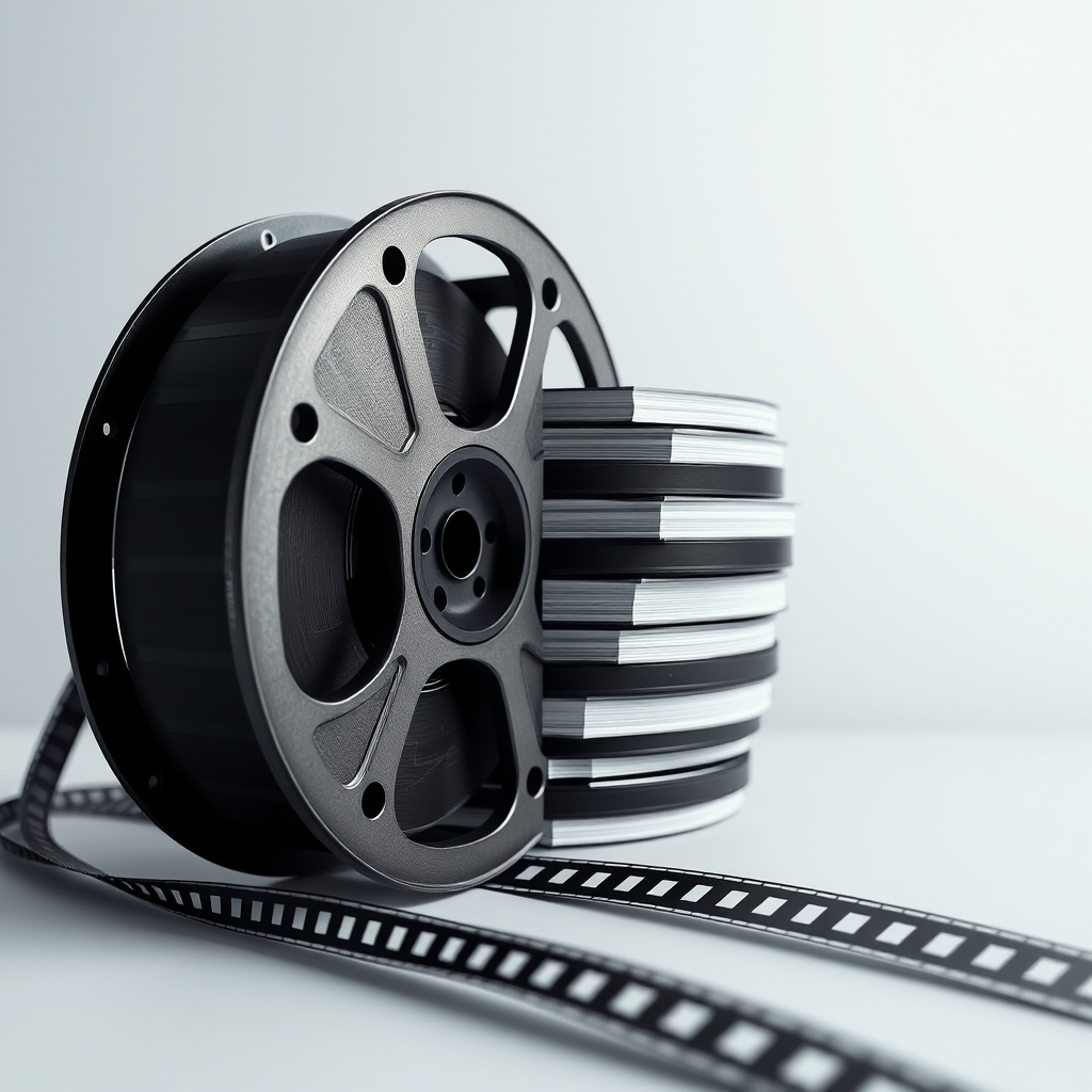Choosing Between YouTube Media Extractor API and YouTube Subtitles Extractor API: What to Choose?