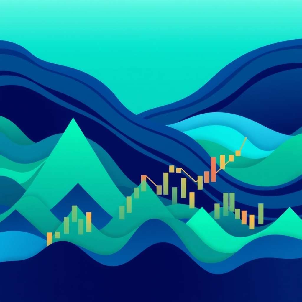 Analyzing Malawian Kwacha Price Trends Over a Quarterly Basis with Indices-API Time-Series Data