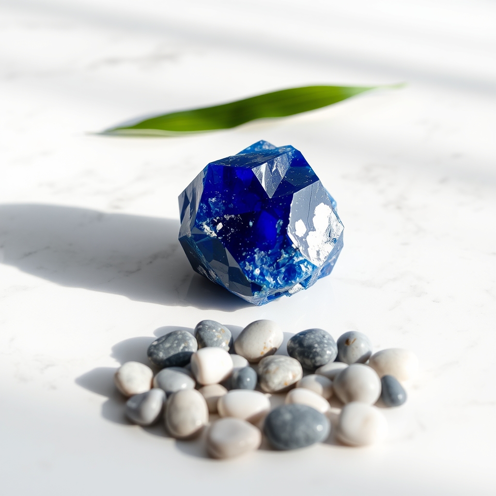 How to Get Real-Time Cobalt (LCO) Prices with Metals-API