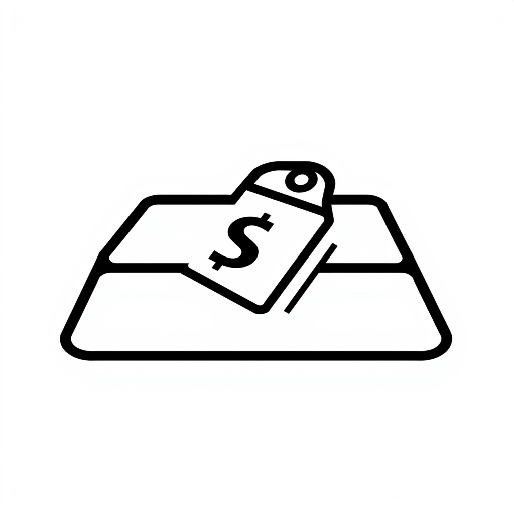 Bhubaneswar Platinum Pricing Info API