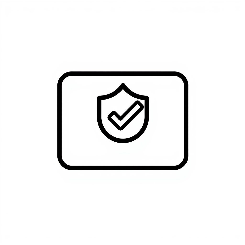 Securee NF-e XML Validator API