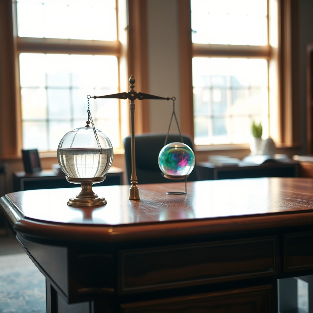 Email Veracity API vs Mail Accuracy API: What to Choose?