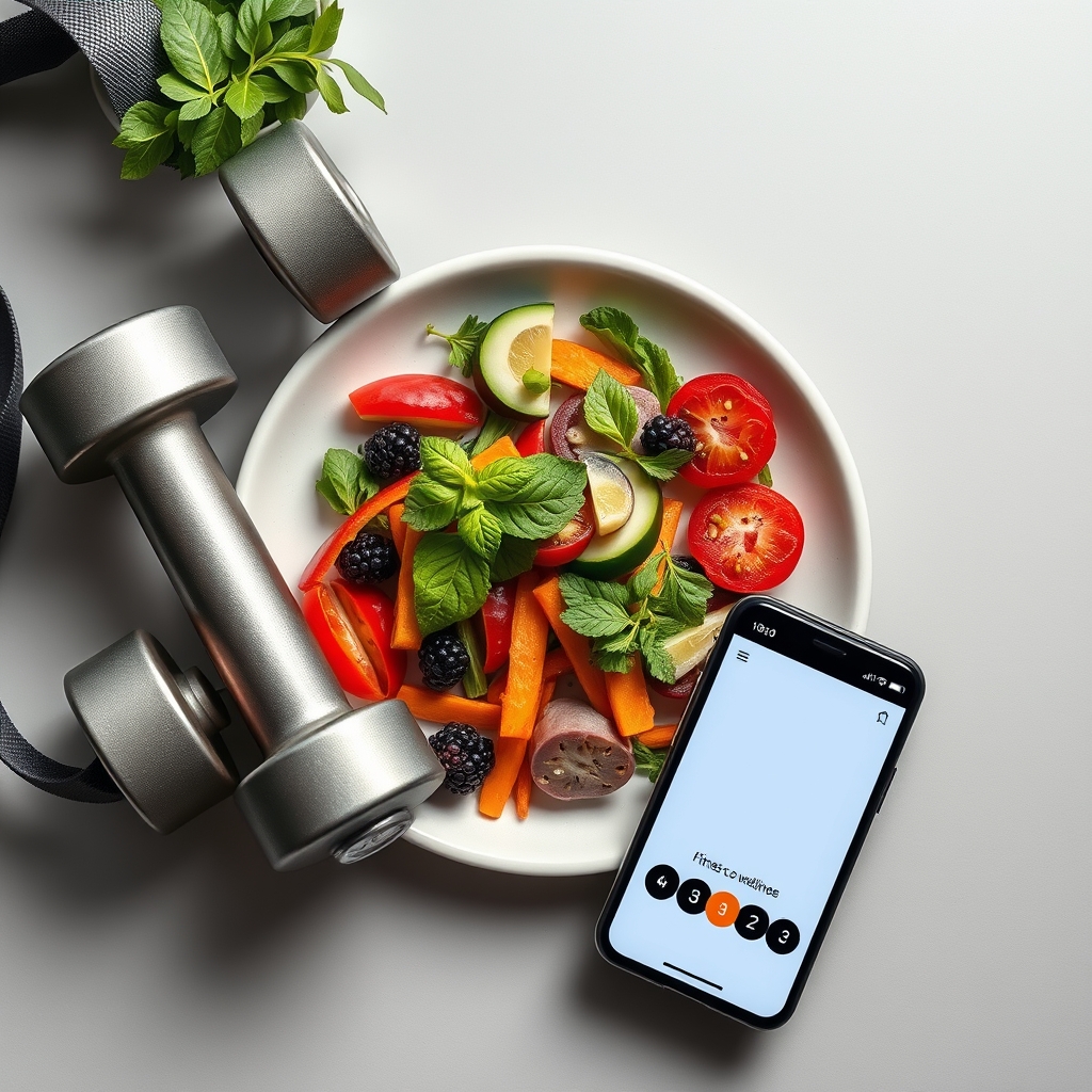 Best Health & Fitness APIs in 2025