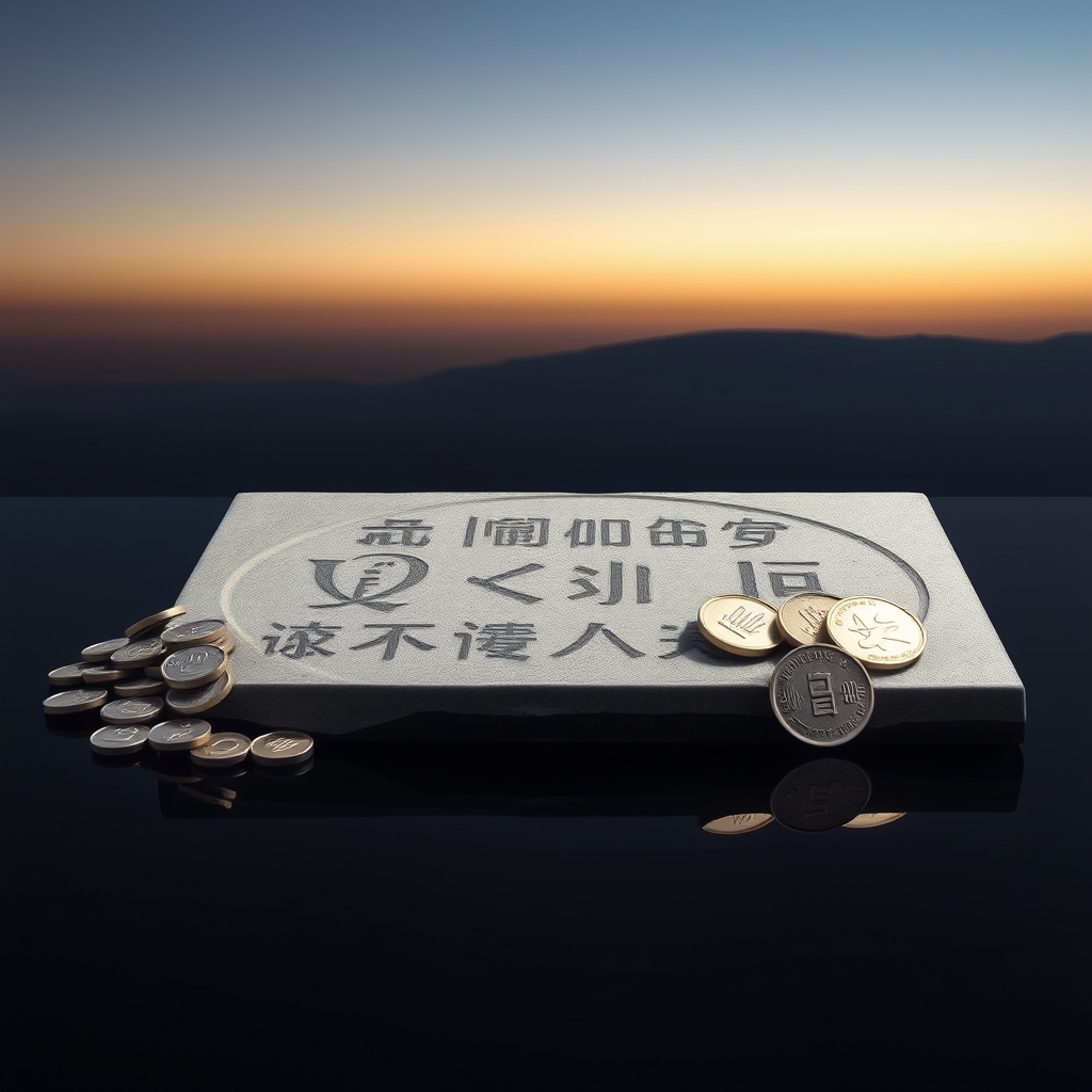 Access Chinese Renminbi Yuan (CNY) Historical Prices using this API