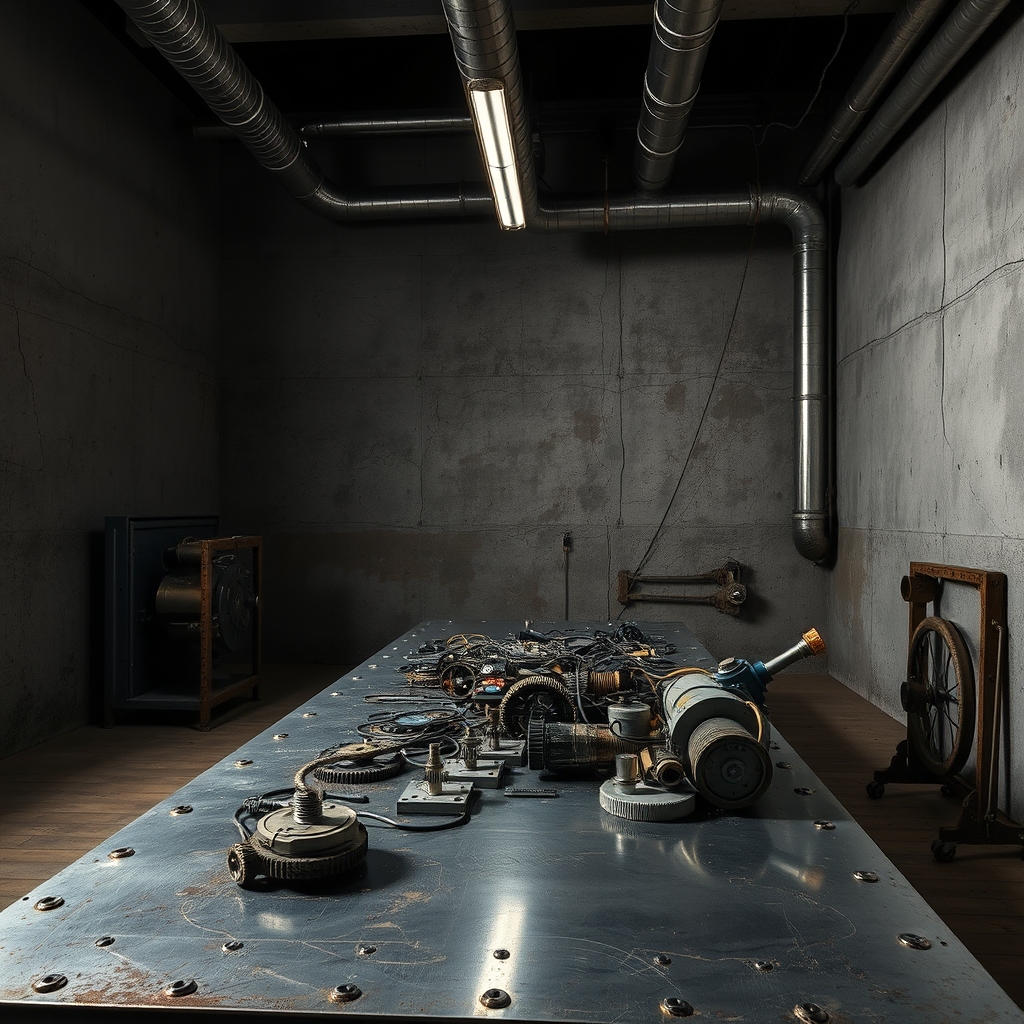 न्यूज़ एग्रीगेटर API का परीक्षण करें Zyla API Hub से Postman के साथ