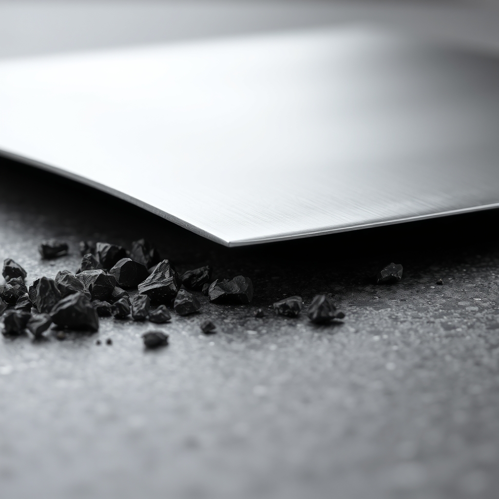 Find the latest US Midwest Steel CRU Aug 2025 (HVQ25) prices using this API