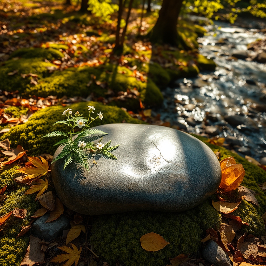 Access Guwahati Gold 24k (GUWA-24k) prices through this API