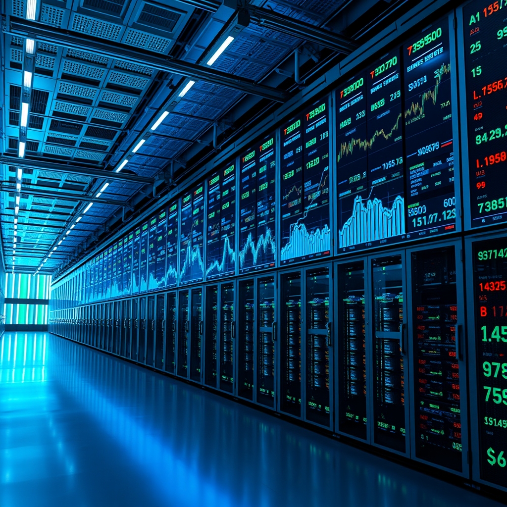 Using Indices-API to Fetch BSE 400 MidSmallCap Index Price Time-Series Data for Price Prediction Models