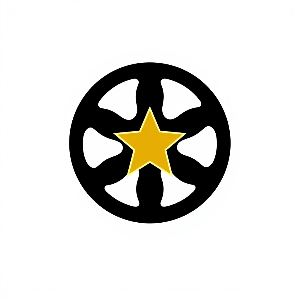 Movie Data Recommender API