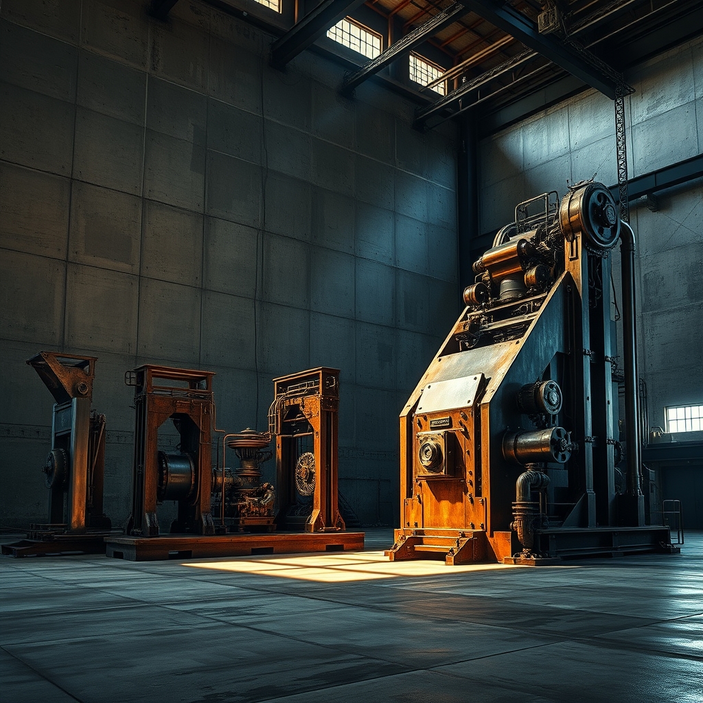 Best Practices for Content Relevance Scoring APIs in 2025