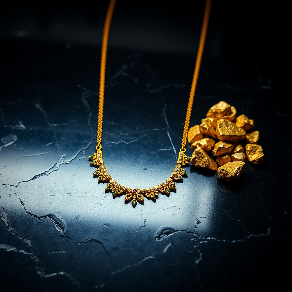Get Accurate Mangalore Gold 22k (MANG-22k) Prices in Emerging Markets with this API