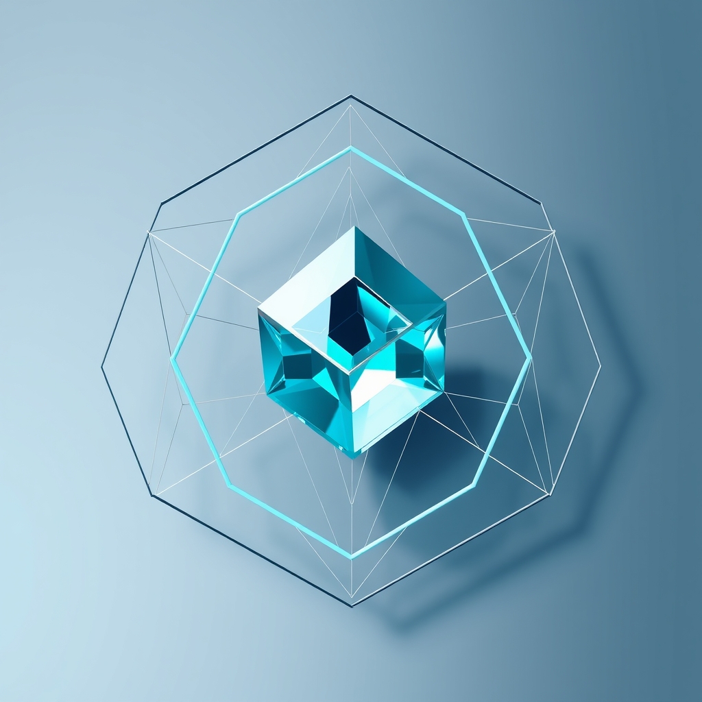 Top Medical Devices Website Classification API Options