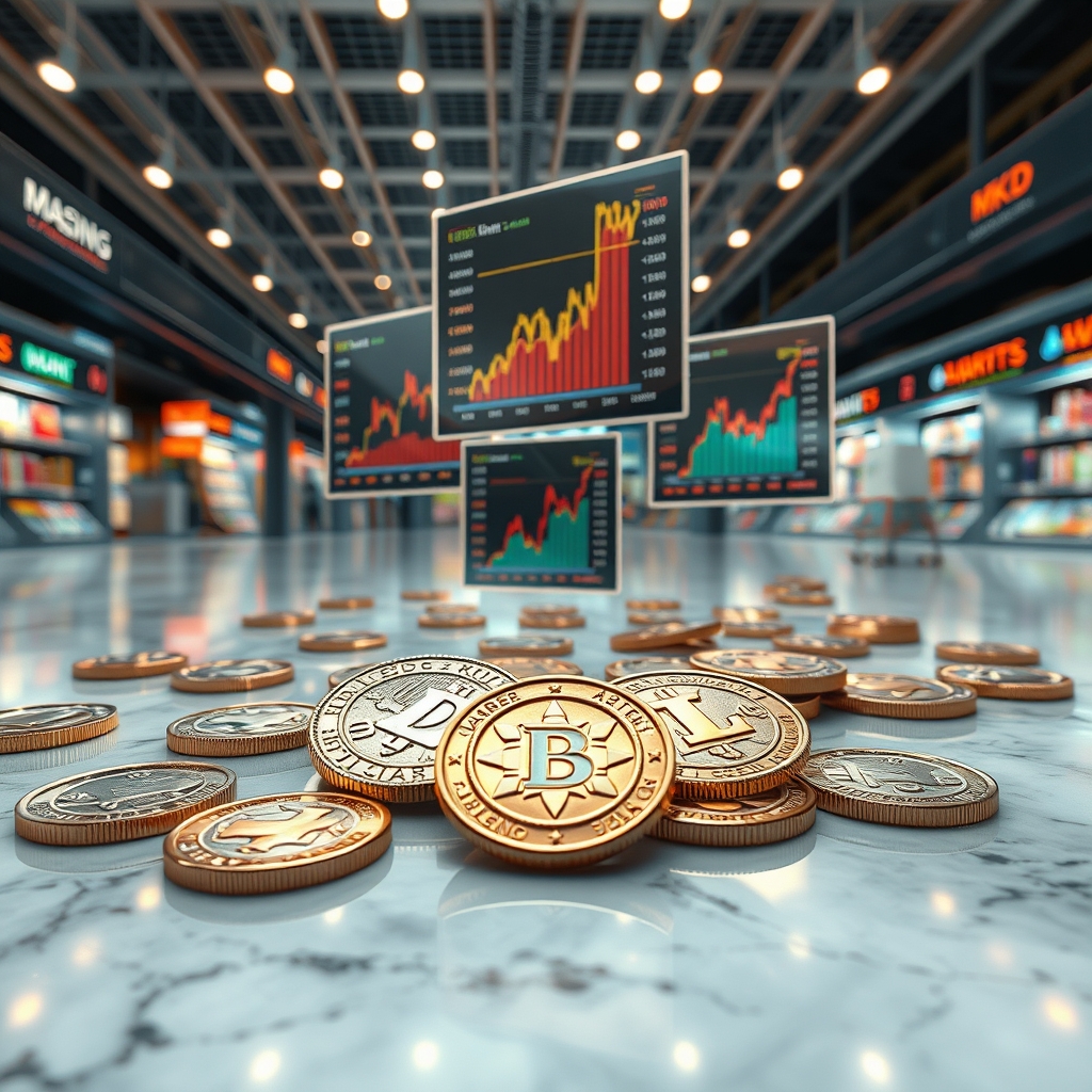 Get Accurate Macedonian Denar (MKD) Exchange Rates in Multiple Currencies with this API