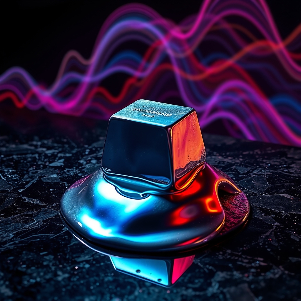 Understanding Palladium Ask (XPD-ASK) Historical Prices using this API