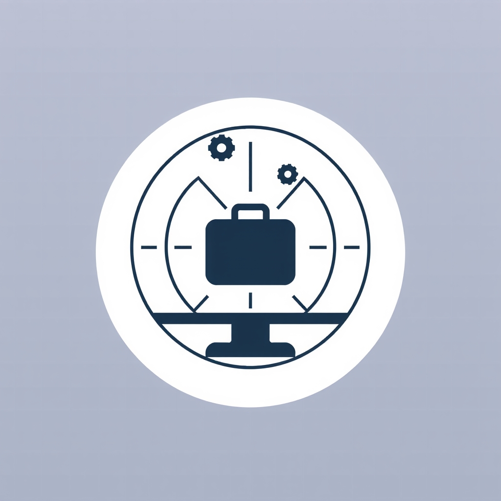 Tech Jobs Revenir Radar API