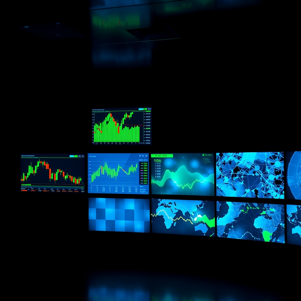 Analyzing United Arab Emirates Dirham Price Trends Over the Last 5 Years with Indices-API Time-Series Data