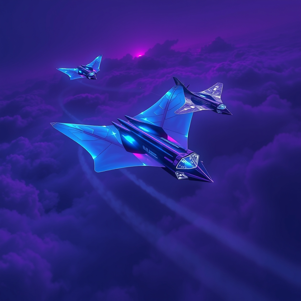 Track Norwegian Air Shuttle Flights Live with Our Flight Info By Flight Number API (OSL)