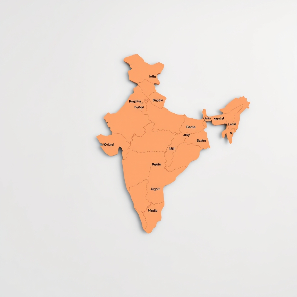 Top Indian States Data API alternatives in 2025