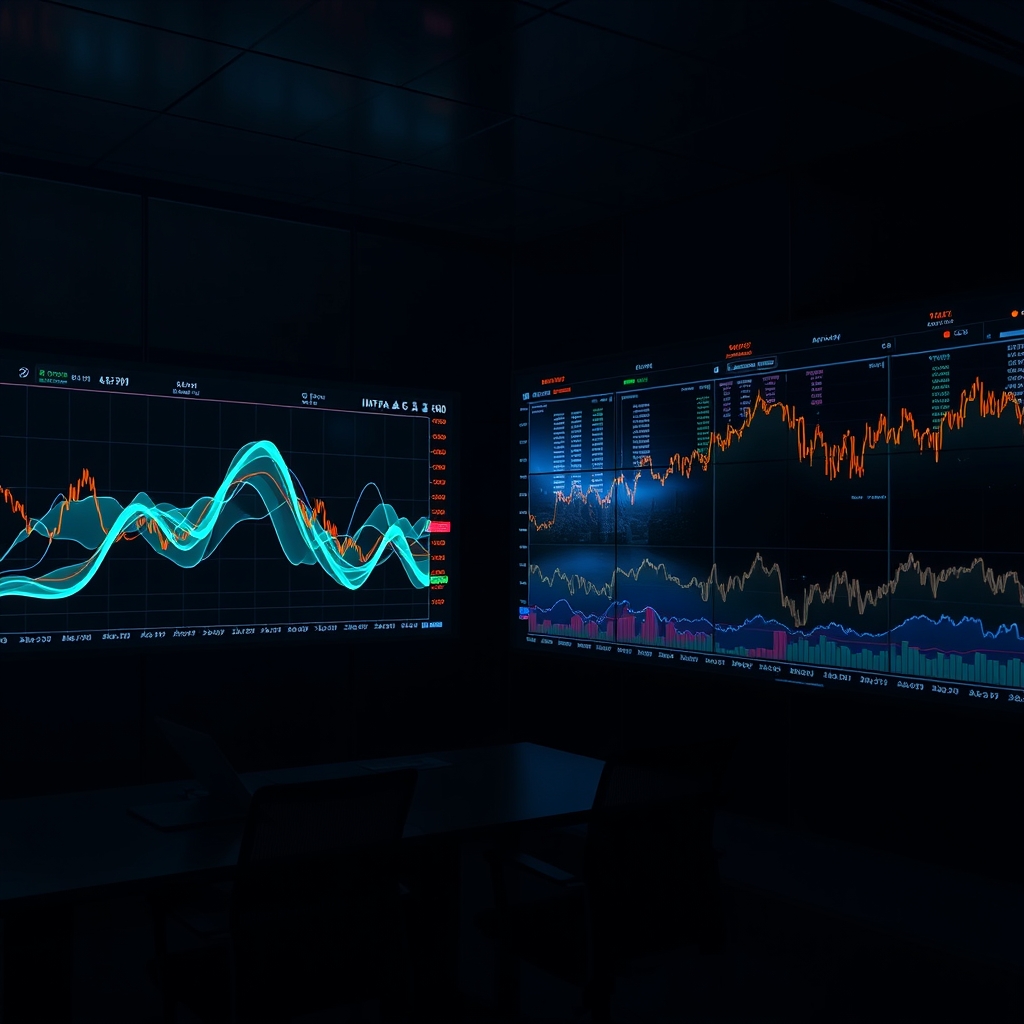 Creating a Seamless Customer Experience in Utilities: How Energy API Enhances Service Delivery