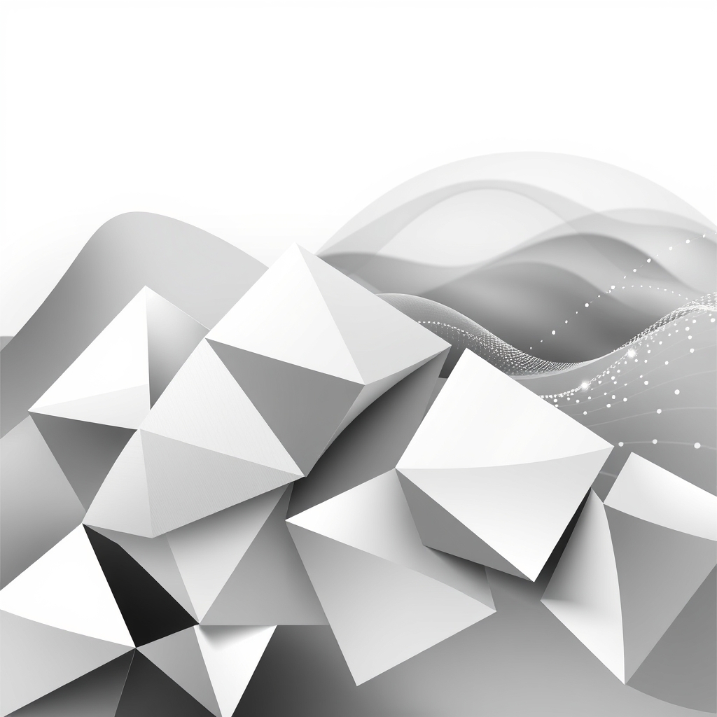 Get real-time Mangalore Silver (MANG-XAG) prices using this API