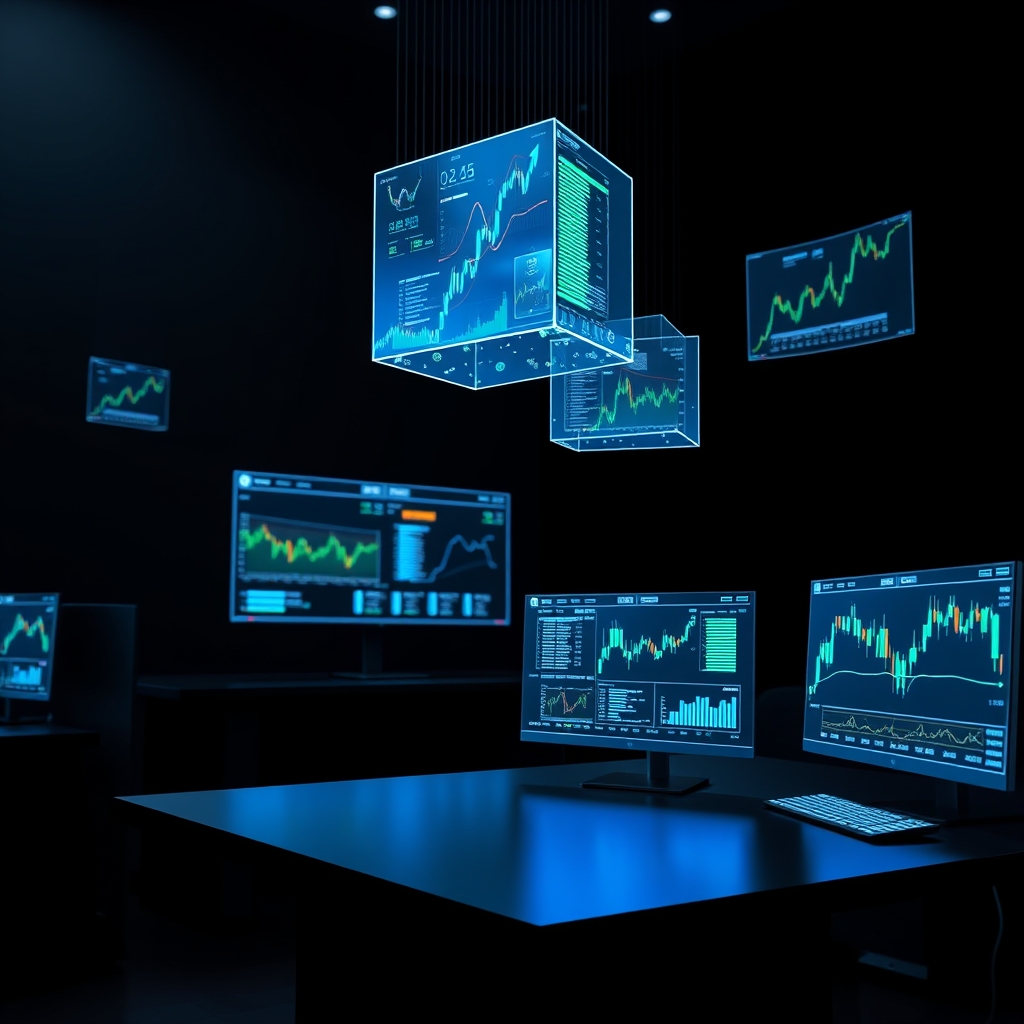 How to Retrieve Japanese Yen Currency OHLC Data for Advanced Trading Analysis with Indices-API in 2025