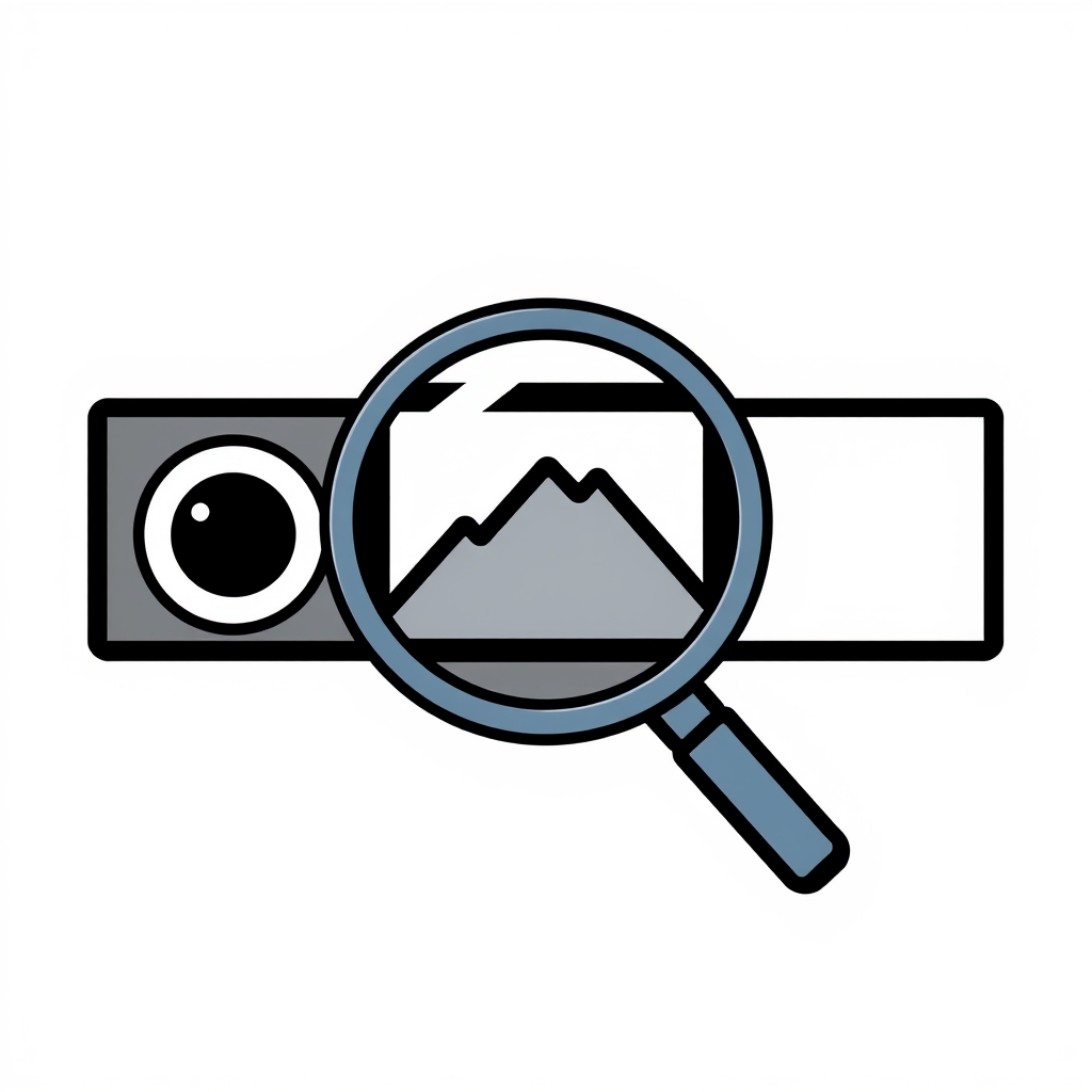 Get Google Images API
