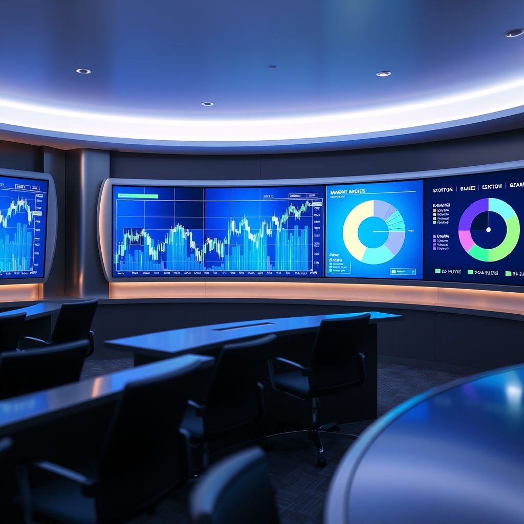 How to Retrieve Dow Jones U.S. Real Estate Investment & Services Index OHLC Data for Portfolio Optimization Techniques with Indices-API