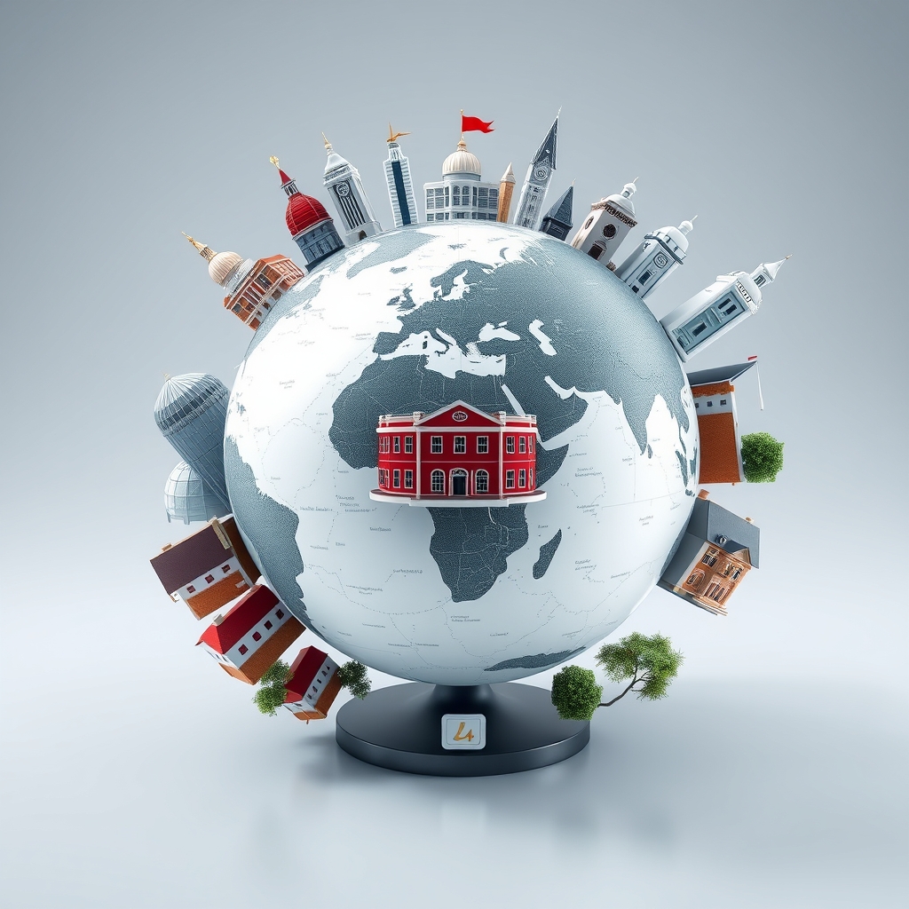 World University Rank API vs Universities in the World API: What to Choose?