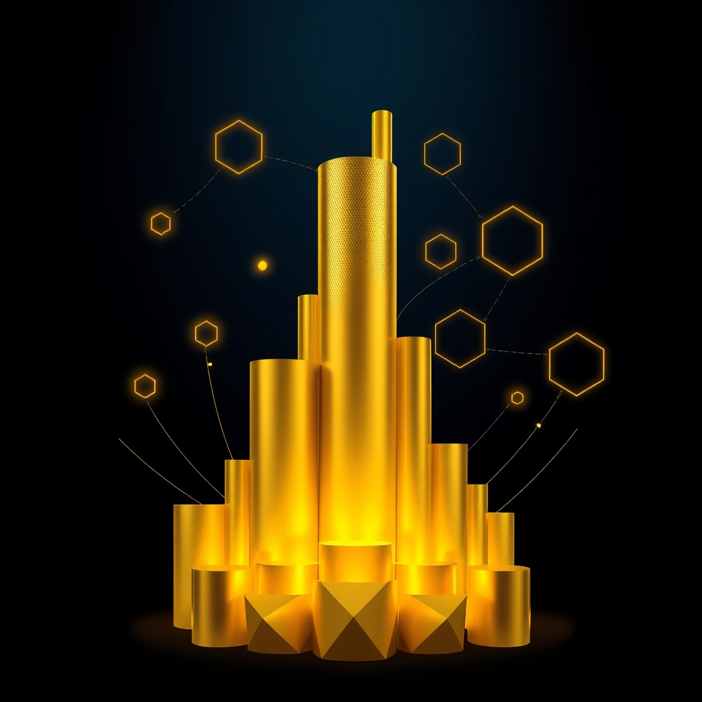 Get updated Yellow Brass (Y-BRASS) prices using this API