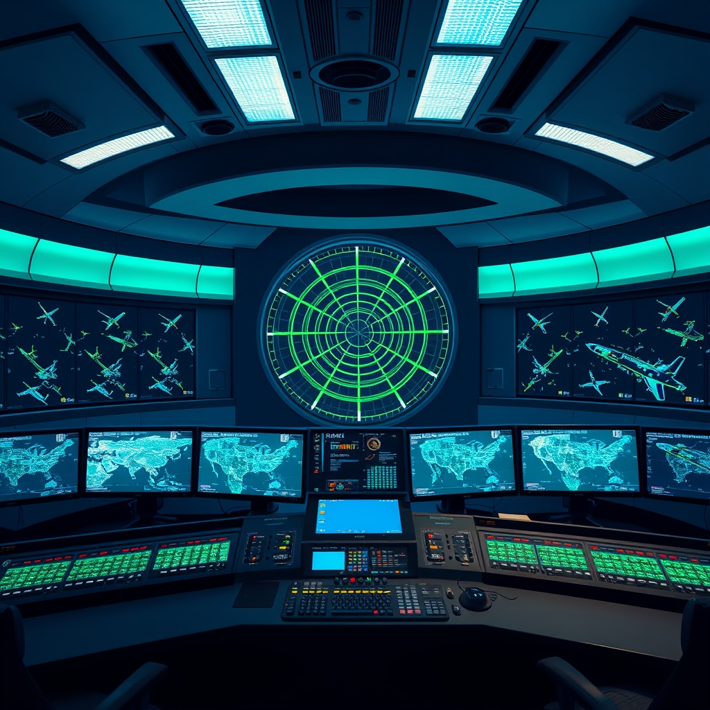 Istanbul Airport Added to Our Real-Time Flight Status API