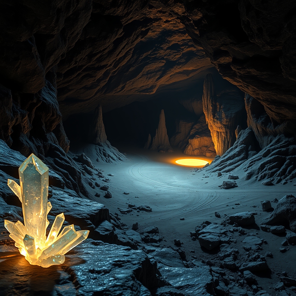 Find Tellurium (TE) prices using this API