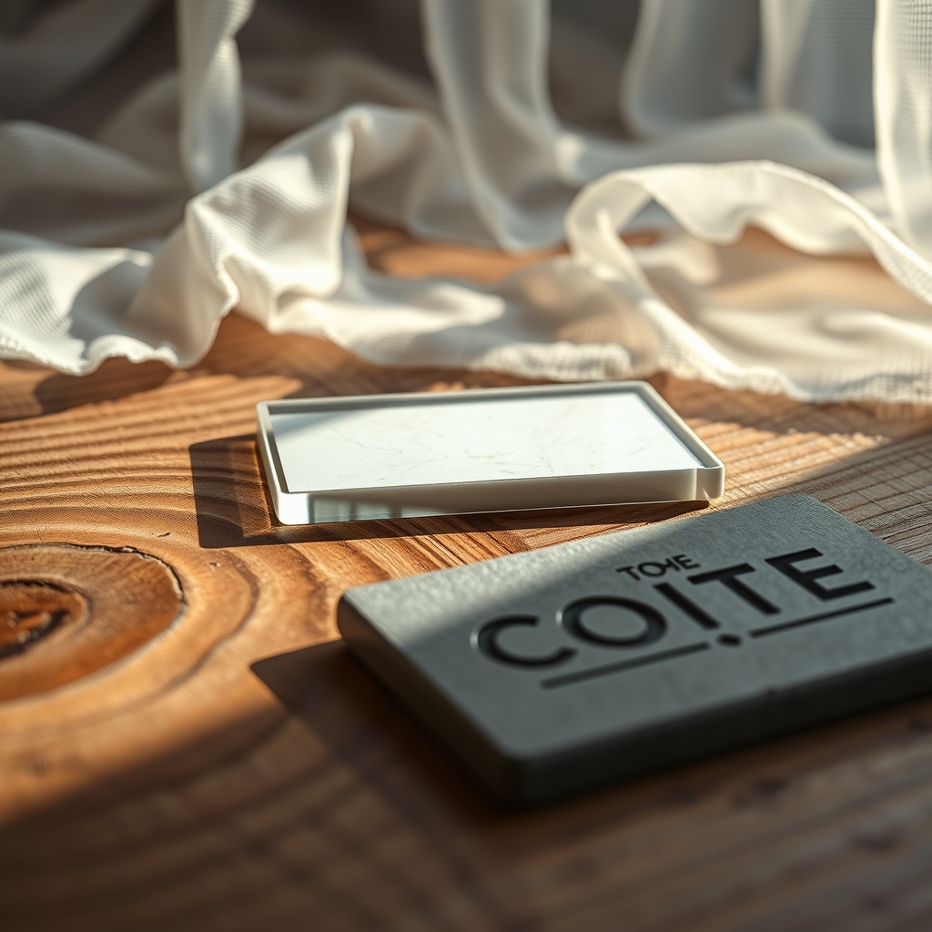 Evaluating Nursing Website Classification APIs for Accuracy