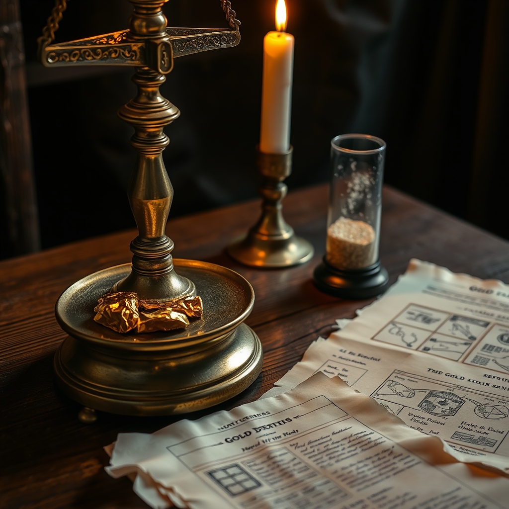 How to Retrieve Gold Aug 2026 (GCQ26) Historical Prices using this API