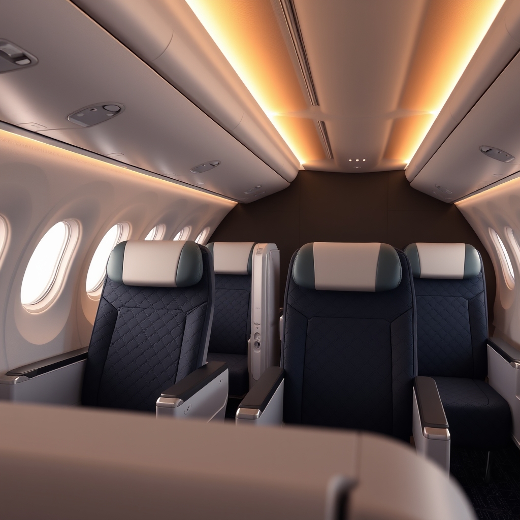Best API to Access Sydney Kingsford Smith Airport (SYD) Flights Schedules Data in 2025