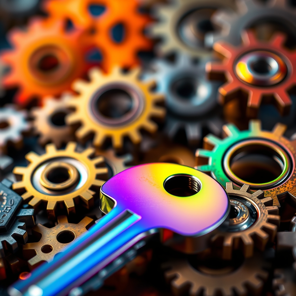 Key Features of Banking Website Classification APIs