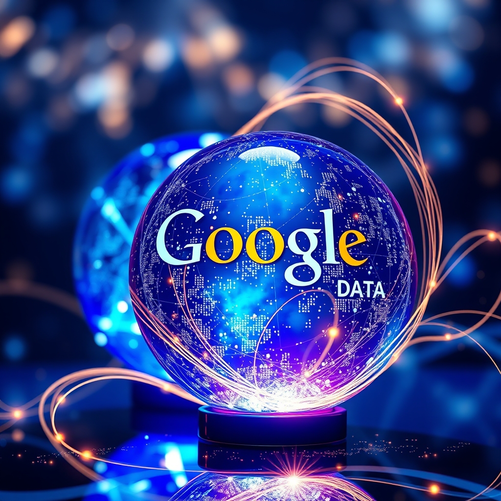 Google Search Results Data API vs Google Web Searching API: What to Choose?