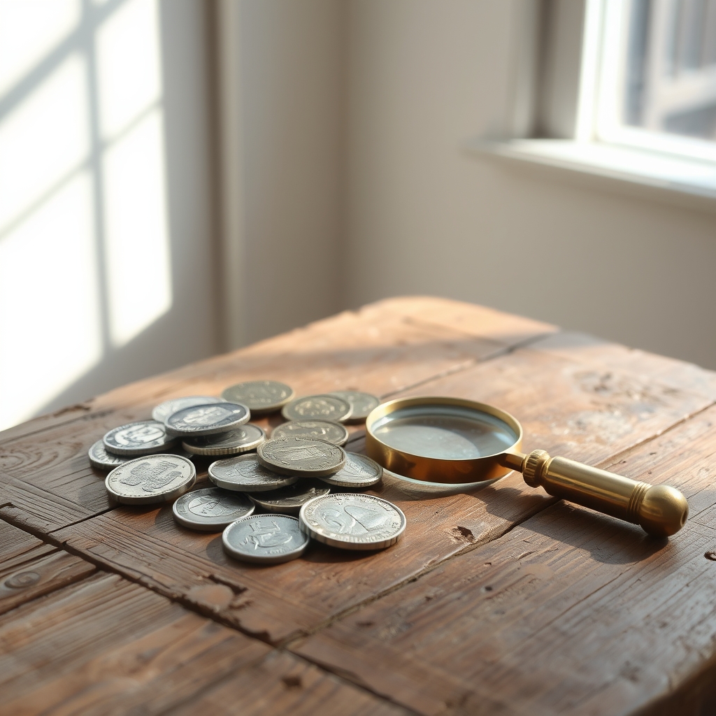 Get Delhi Silver (XAG-DELH) Historical Prices for the Last 5 Years using this API