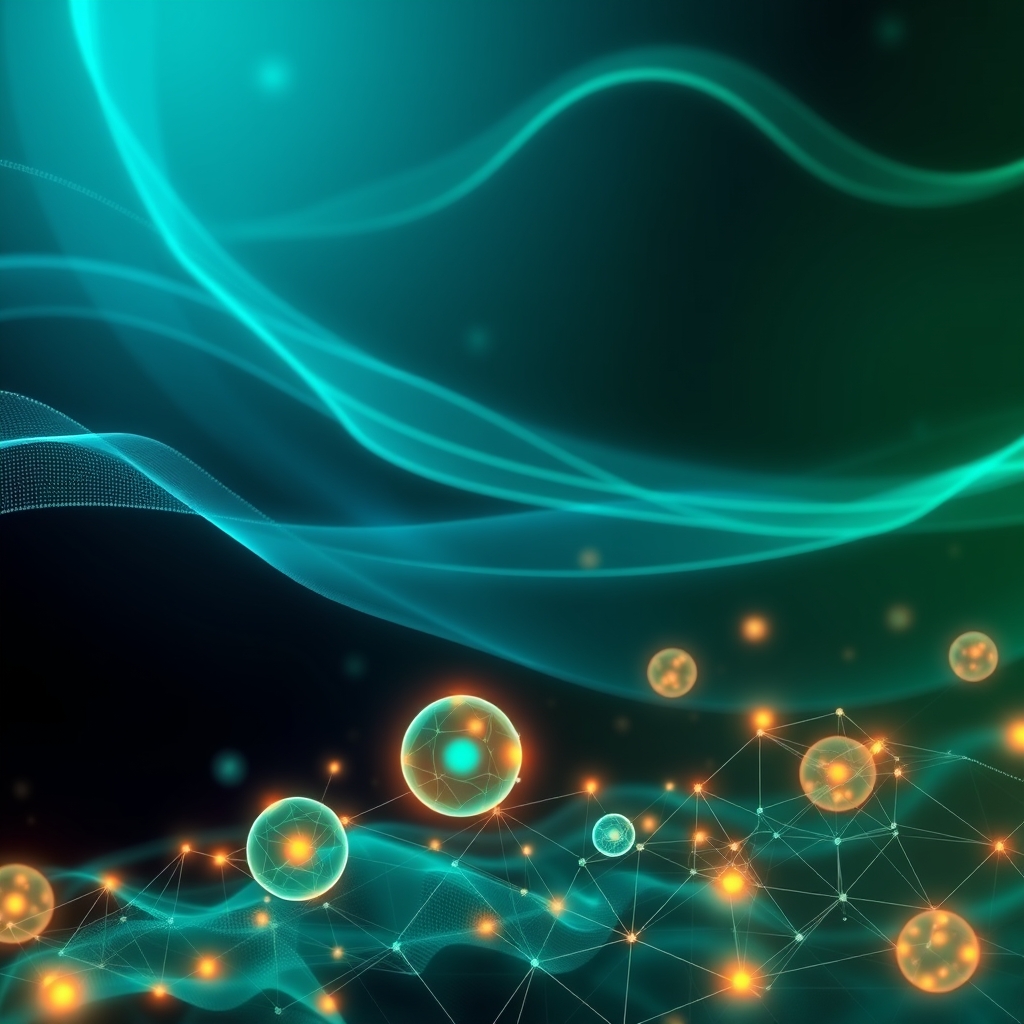 Using Indices-API to Fetch Cboe UK 100 Price Time-Series Data for Financial Forecasting