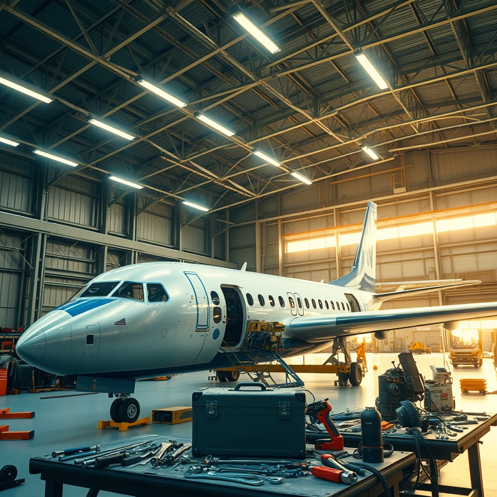 Best API to Access Baltimore/Washington International Thurgood Marshall Airport Data in 2025