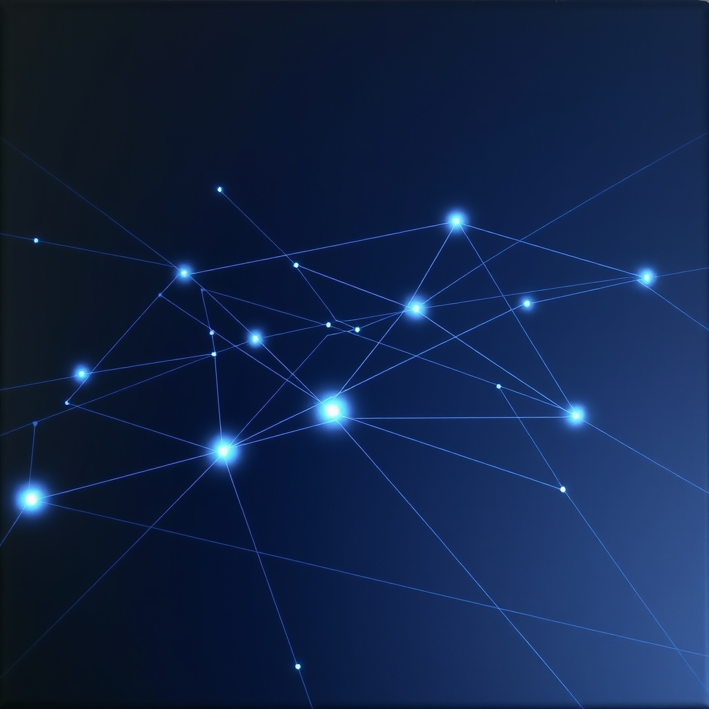 Best API to Access Tokyo Haneda Airport (HND) Flights Schedules Data in 2025