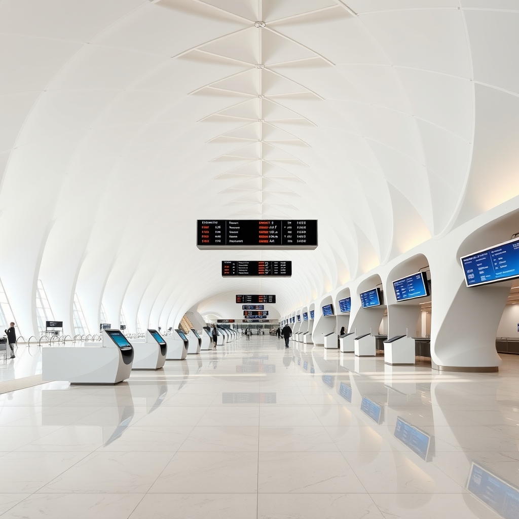 Best API to Access Philadelphia International Flights Schedules Data in 2025