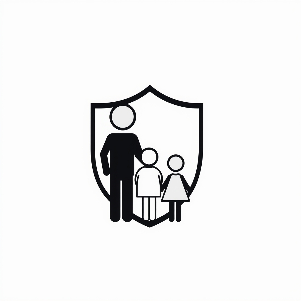 USA Family Violence Data Insights API