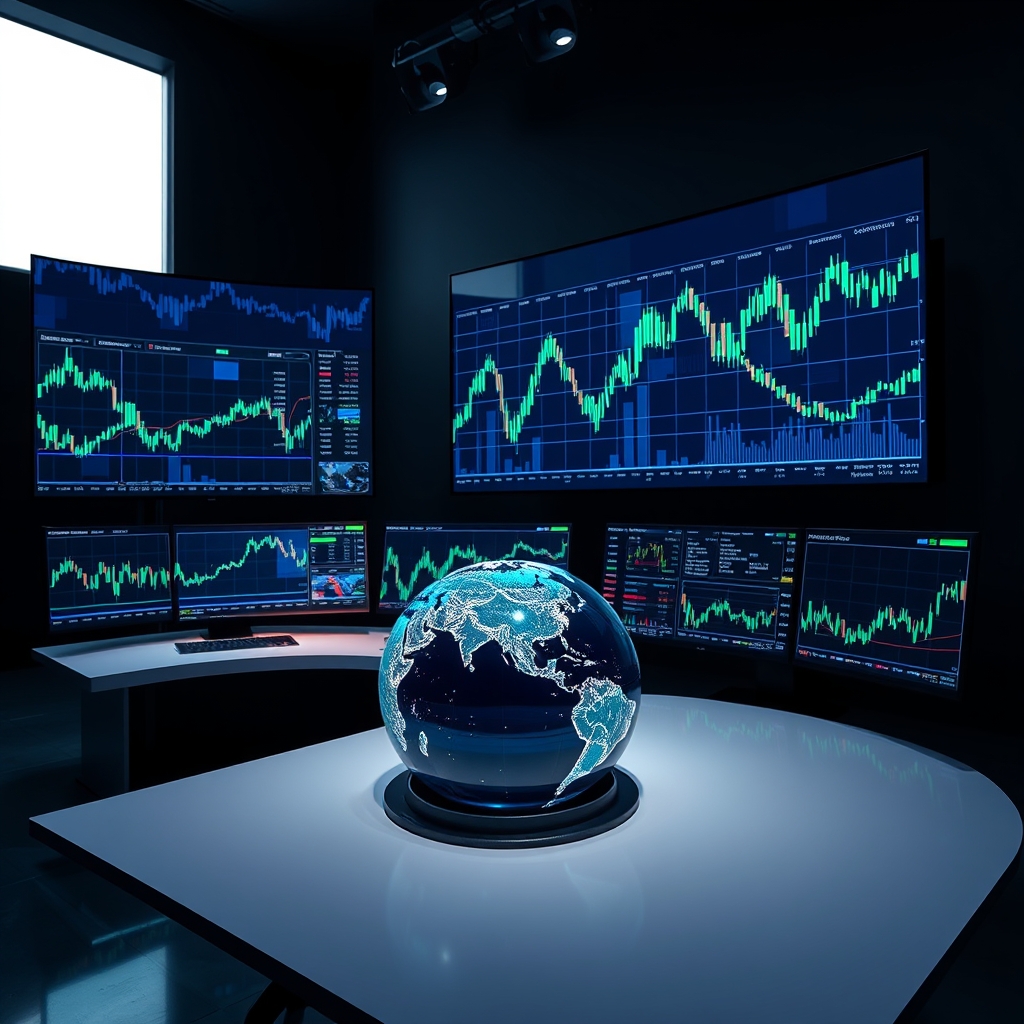 Integrating Daily Nikkei 225 Updates into Your App via Indices-API Latest Endpoint for Accurate Financial Analysis