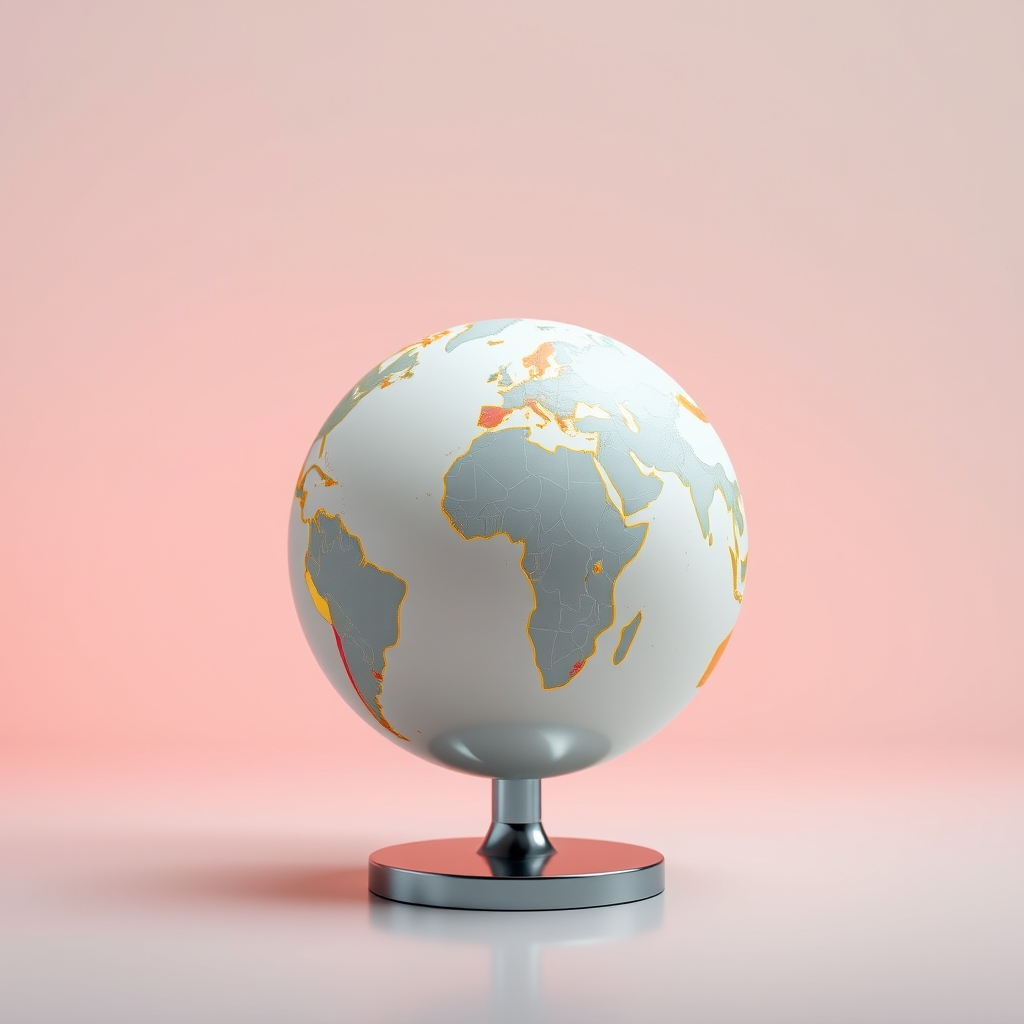 Information by Country API vs Country Data Lookup API: What to Choose?